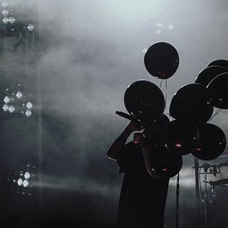 n f busty|NF (@nfrealmusic) • Instagram photos and videos.